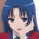 Illustration for article titled Dexs Review: Toradora